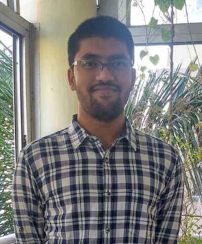 Ankith_Mohan(2).jpeg